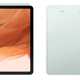 Illustration for article titled Samsung Sneakily Announces the Galaxy Tab S7 FE and Tab A7 Lite